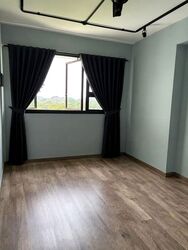 Blk 548B Segar Palmview (Bukit Panjang), HDB 4 Rooms #606870041